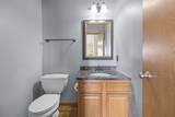 4530 Widgeon Court - Photo 10