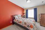 4530 Widgeon Court - Photo 15