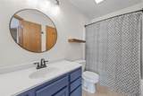 4530 Widgeon Court - Photo 16