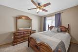 4530 Widgeon Court - Photo 20