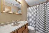 4530 Widgeon Court - Photo 21