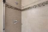 4530 Widgeon Court - Photo 22