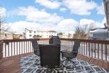 4530 Widgeon Court - Photo 23