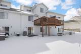 4530 Widgeon Court - Photo 24