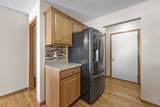 4530 Widgeon Court - Photo 8