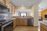4530 Widgeon Court - Photo 9