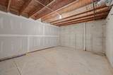 1616 Greens Way Court - Photo 18