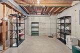 1616 Greens Way Court - Photo 19