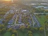 1616 Greens Way Court - Photo 24