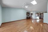 3315 Sunburst Avenue - Photo 10