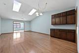 3315 Sunburst Avenue - Photo 12