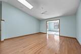 3315 Sunburst Avenue - Photo 13