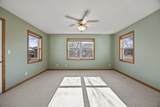 3315 Sunburst Avenue - Photo 14