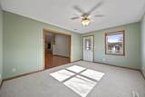 3315 Sunburst Avenue - Photo 15