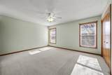 3315 Sunburst Avenue - Photo 17