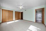 3315 Sunburst Avenue - Photo 18