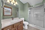 3315 Sunburst Avenue - Photo 19