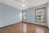 3315 Sunburst Avenue - Photo 20