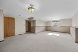3315 Sunburst Avenue - Photo 22