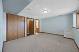 3315 Sunburst Avenue - Photo 23