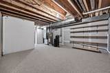 3315 Sunburst Avenue - Photo 25
