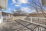 3315 Sunburst Avenue - Photo 27