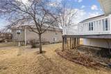 3315 Sunburst Avenue - Photo 28