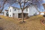 3315 Sunburst Avenue - Photo 29