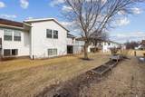 3315 Sunburst Avenue - Photo 30