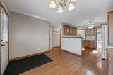 3315 Sunburst Avenue - Photo 4
