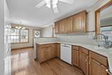 3315 Sunburst Avenue - Photo 5