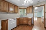 3315 Sunburst Avenue - Photo 6