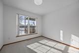 1333 Crossings Court - Photo 14