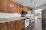 1333 Crossings Court - Photo 7