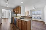 1333 Crossings Court - Photo 8
