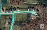 Lot 14 North Ridge Pl - Photo 19