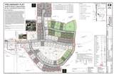 Lot 80 Timberline Terrace - Photo 19