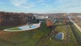 Lot 27 Vista Dr - Photo 3