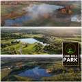 Lot 28 Vista Dr - Photo 13