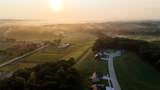Lot 28 Vista Dr - Photo 8