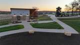 Lot 30 Vista Dr - Photo 6