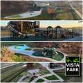 Lot 34 Vista Dr - Photo 11