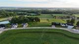 Lot 34 Vista Dr - Photo 16