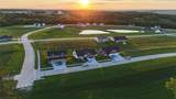 Lot 45 Westwood Cir - Photo 17