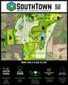 Lot 55 Westwood Cir - Photo 10