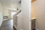 2242 Eversull Lane - Photo 13