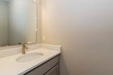 2242 Eversull Lane - Photo 14