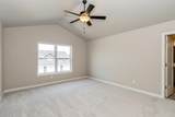 2242 Eversull Lane - Photo 15