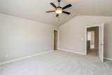 2242 Eversull Lane - Photo 16
