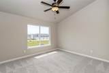 2242 Eversull Lane - Photo 20